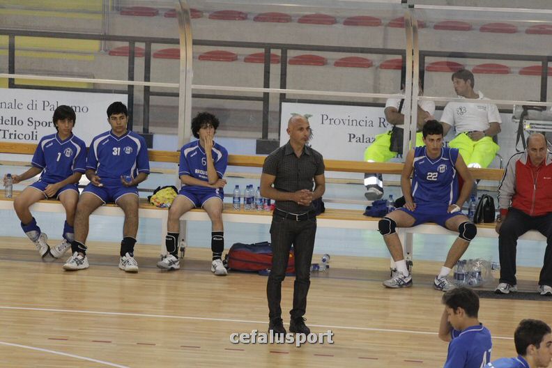 110519_Volley_U16M 141_tn.jpg
